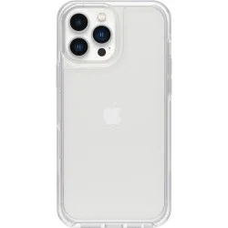 Cover Iphone 13 Pro Max Symmetry Otterbox Clear Case